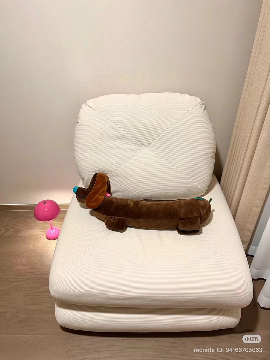 👚🪡 tweet media