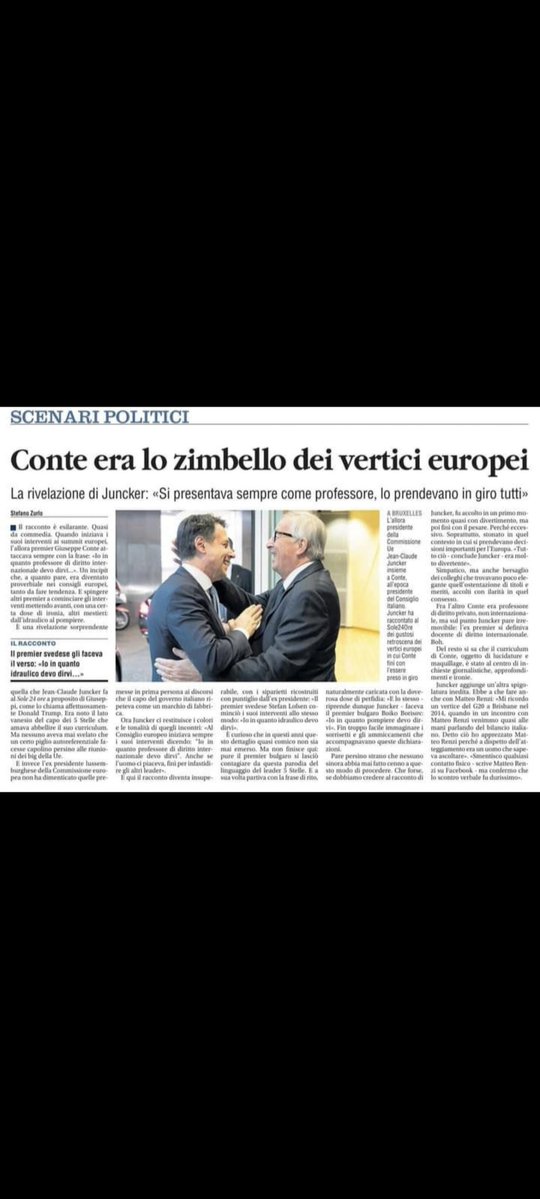 nannini mario tweet media