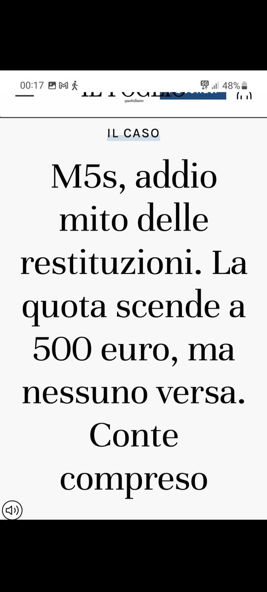 nannini mario tweet media