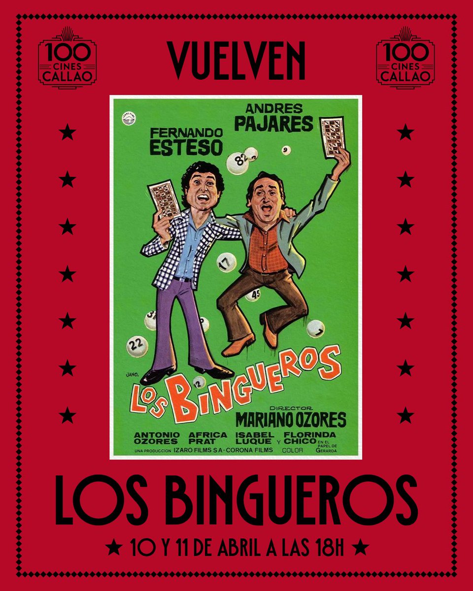 callaocitylights tweet media