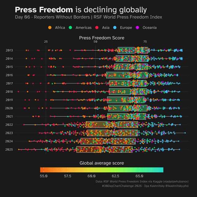Simon Kuestenmacher tweet media