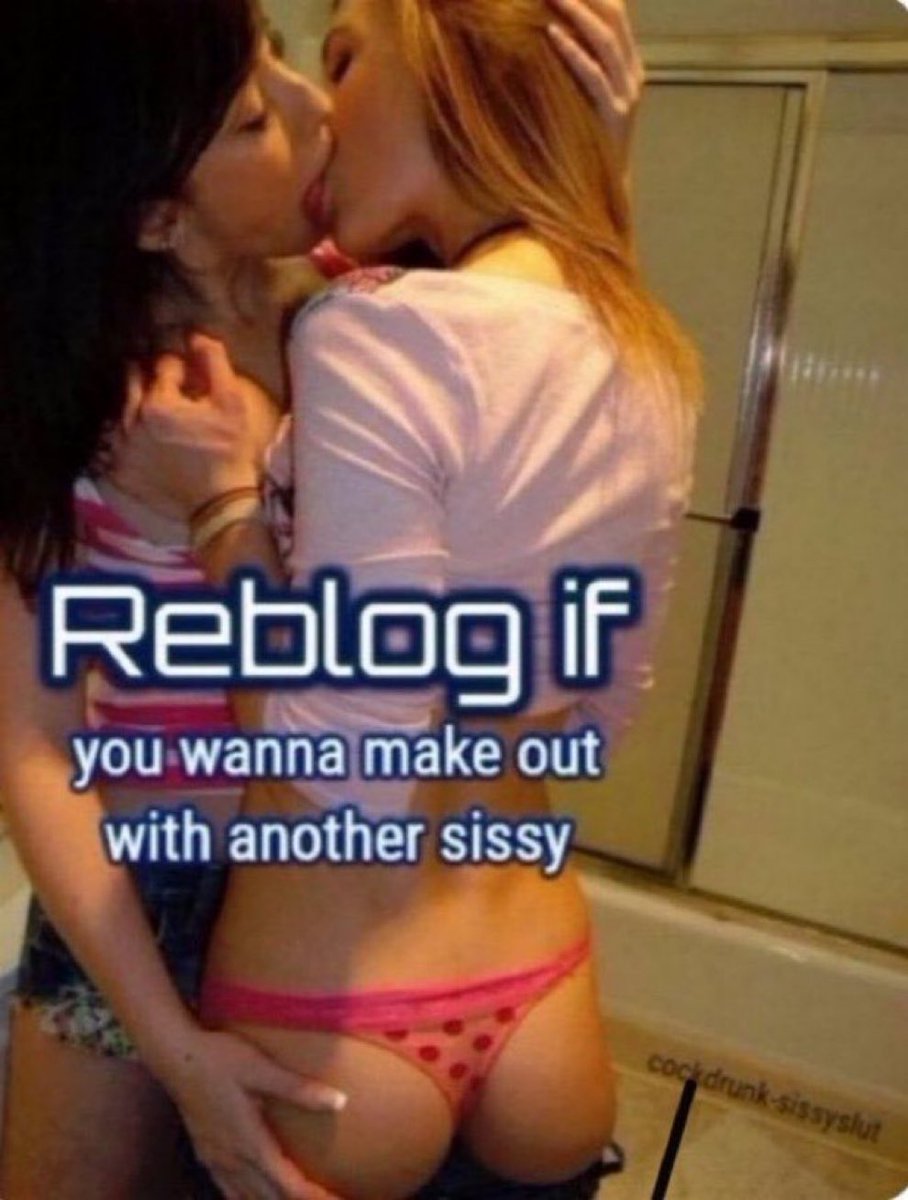 MISTRESS VIOLA SISSY SCHOOL/SISSY-GAY TEST tweet media