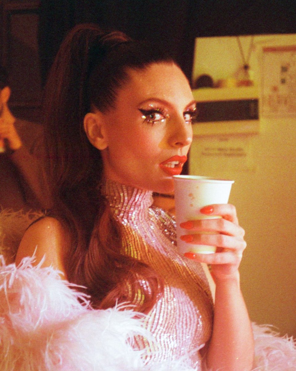 ditonellapiaga tweet media