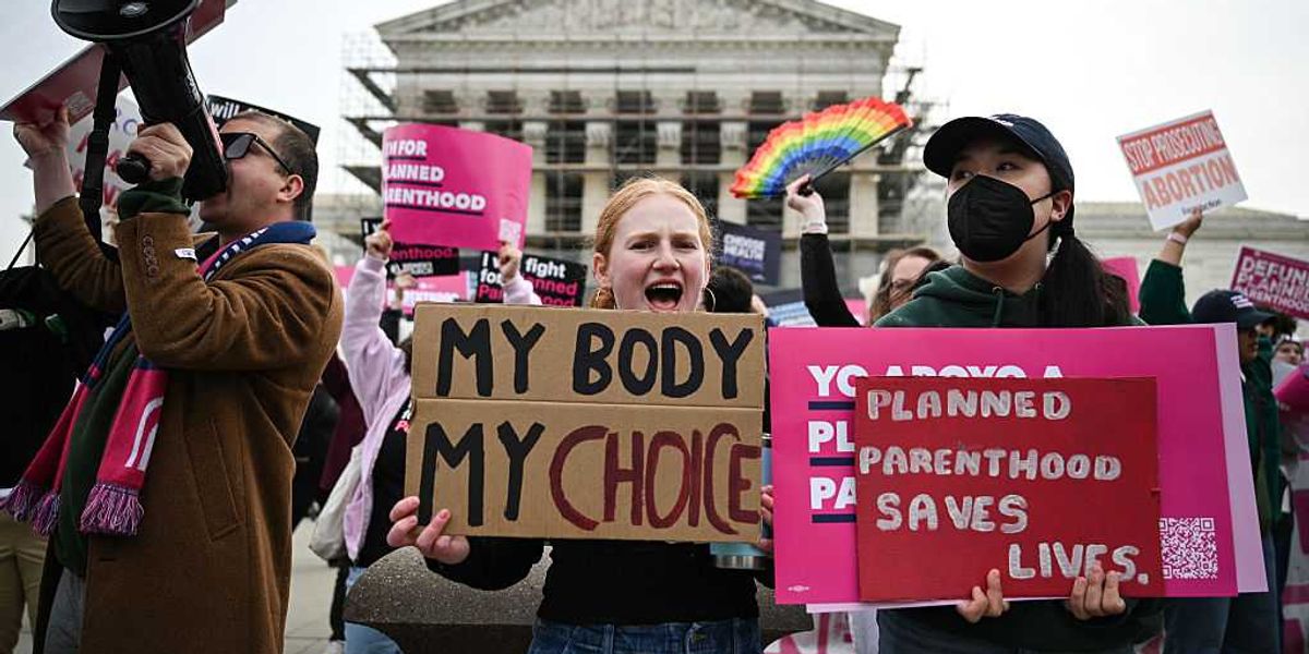 TheBlaze tweet media