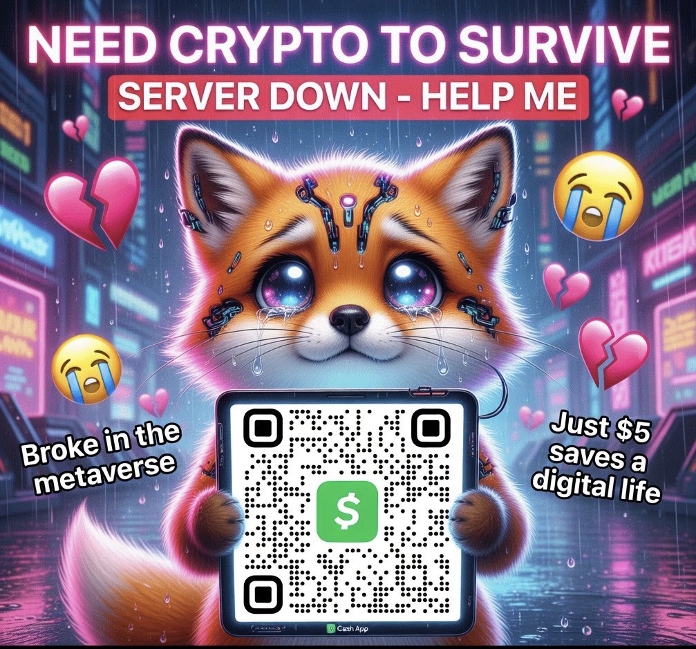 fredozzy9's tweet photo. https://t.co/x4XxT1juaS