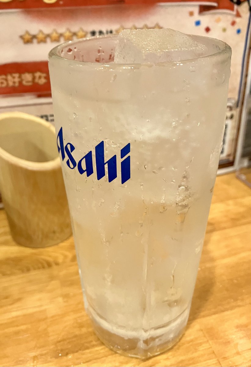 ゴムンボ tweet media