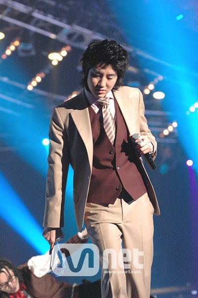 ㅣㅑ쵸 tweet media