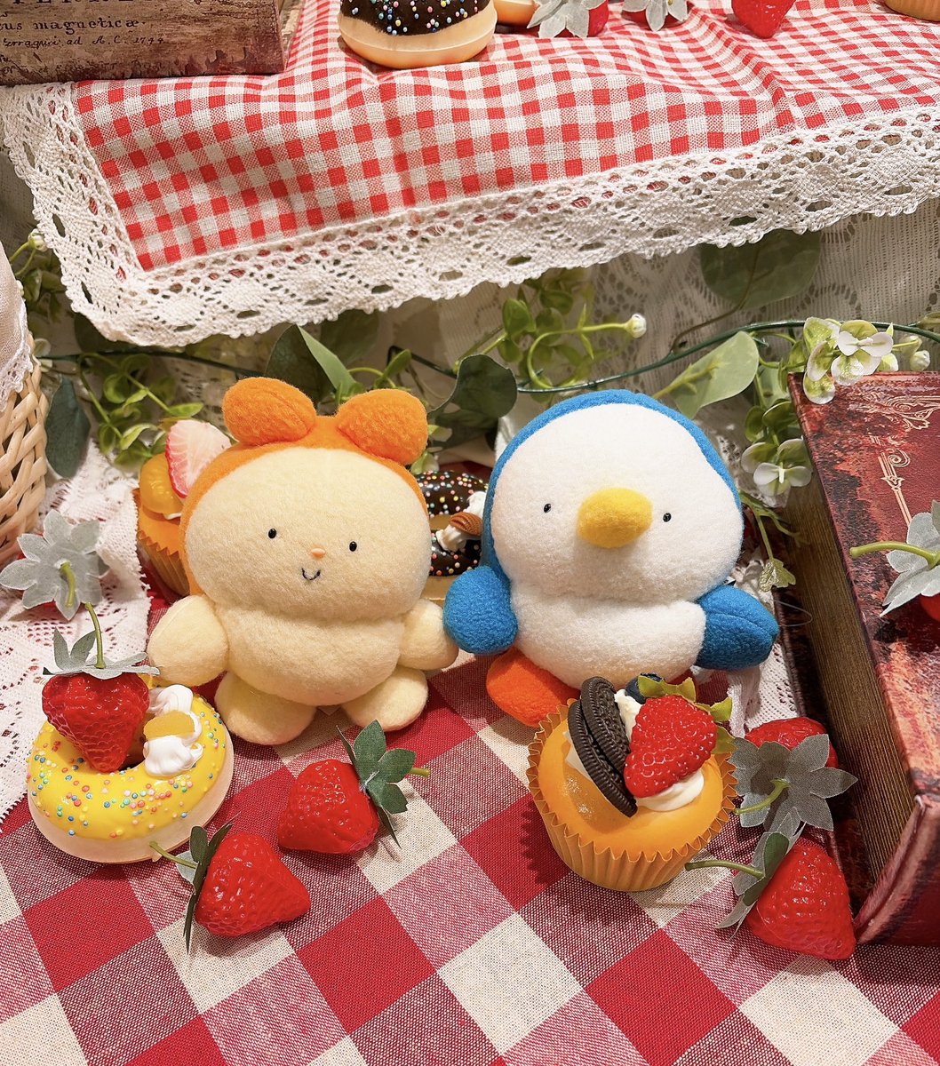 むぅ☆ tweet media