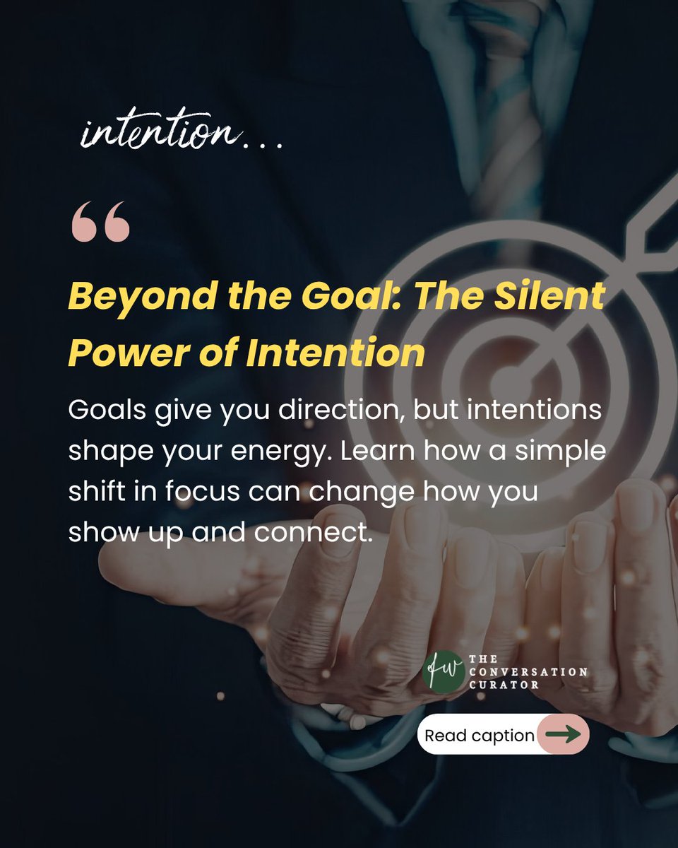 Faye Waterman The Conversation Curator tweet media