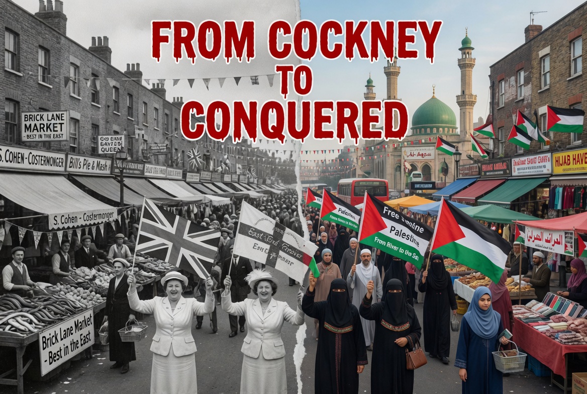 Red Lip Riots tweet media