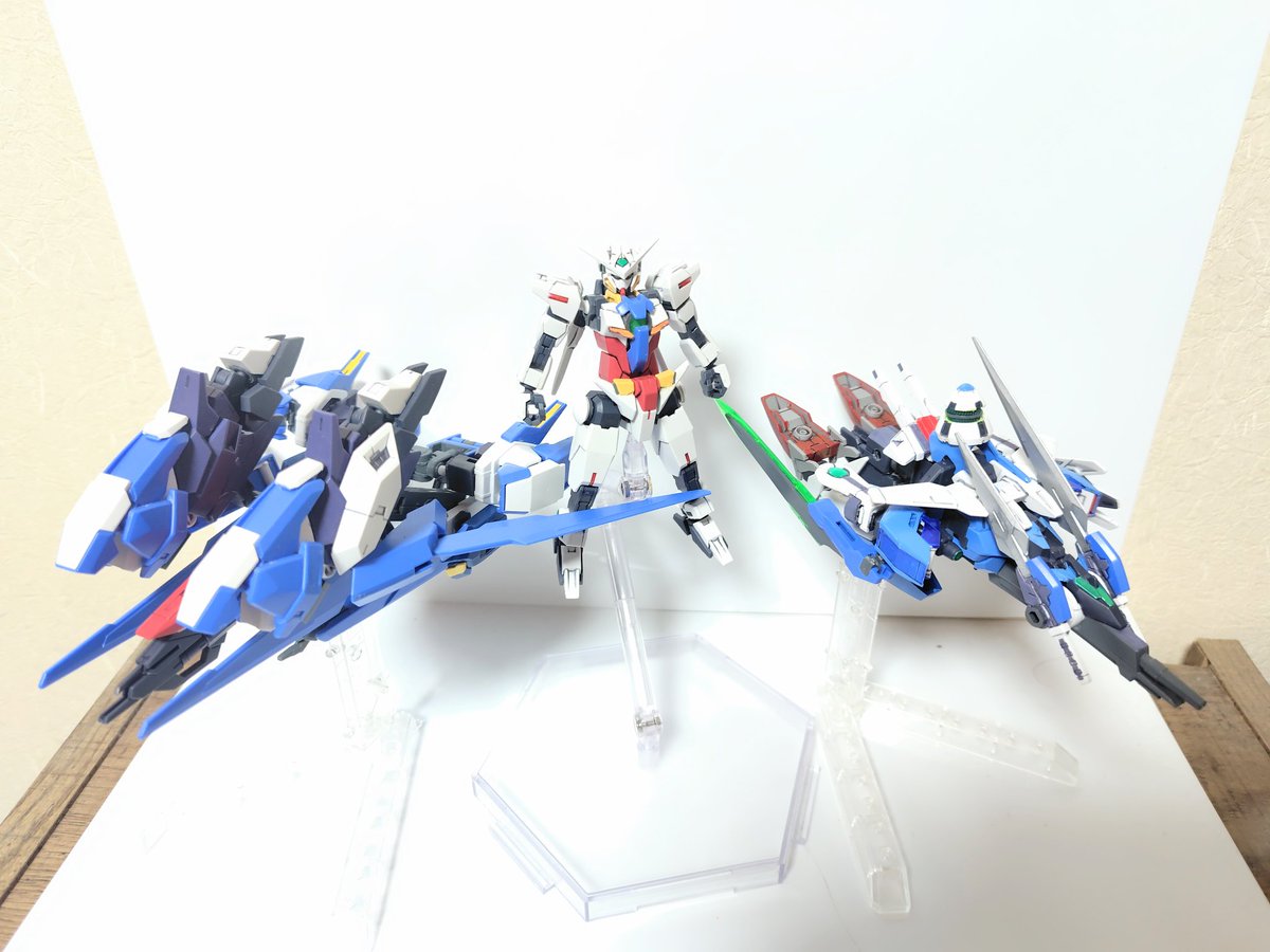 プラナリアン🦊🤪 tweet media