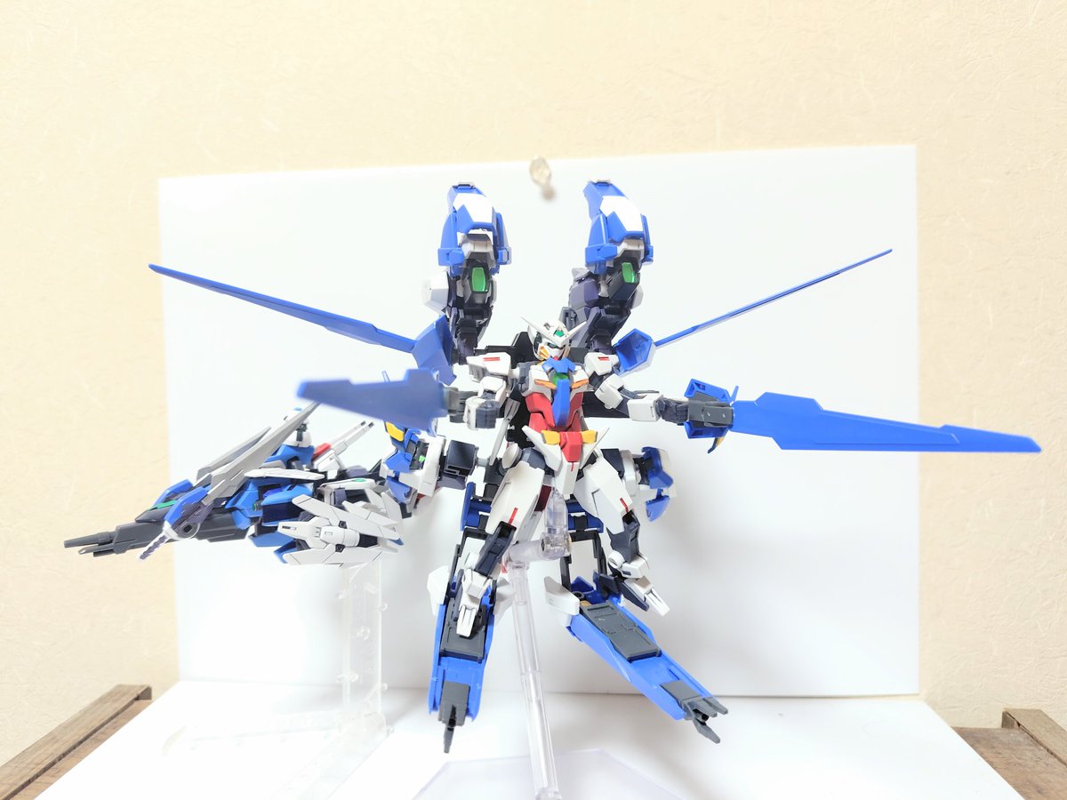 プラナリアン🦊🤪 tweet media