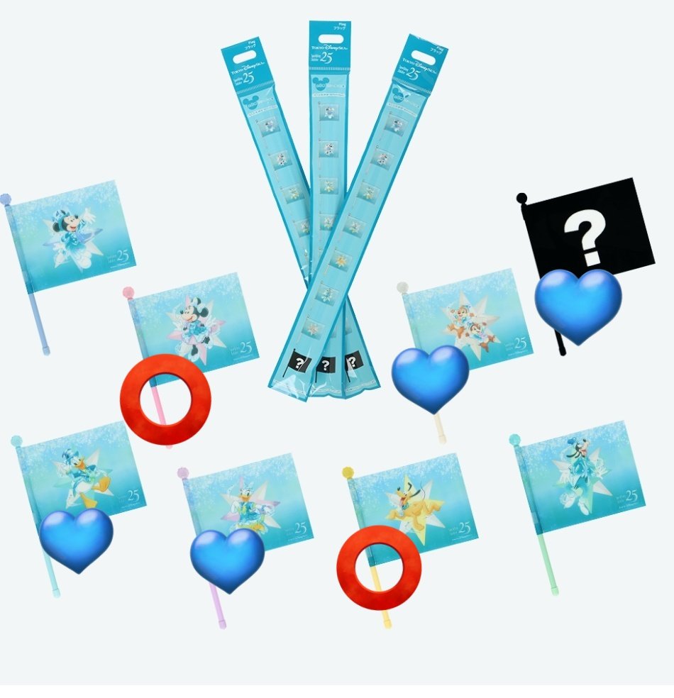 みつき tweet media