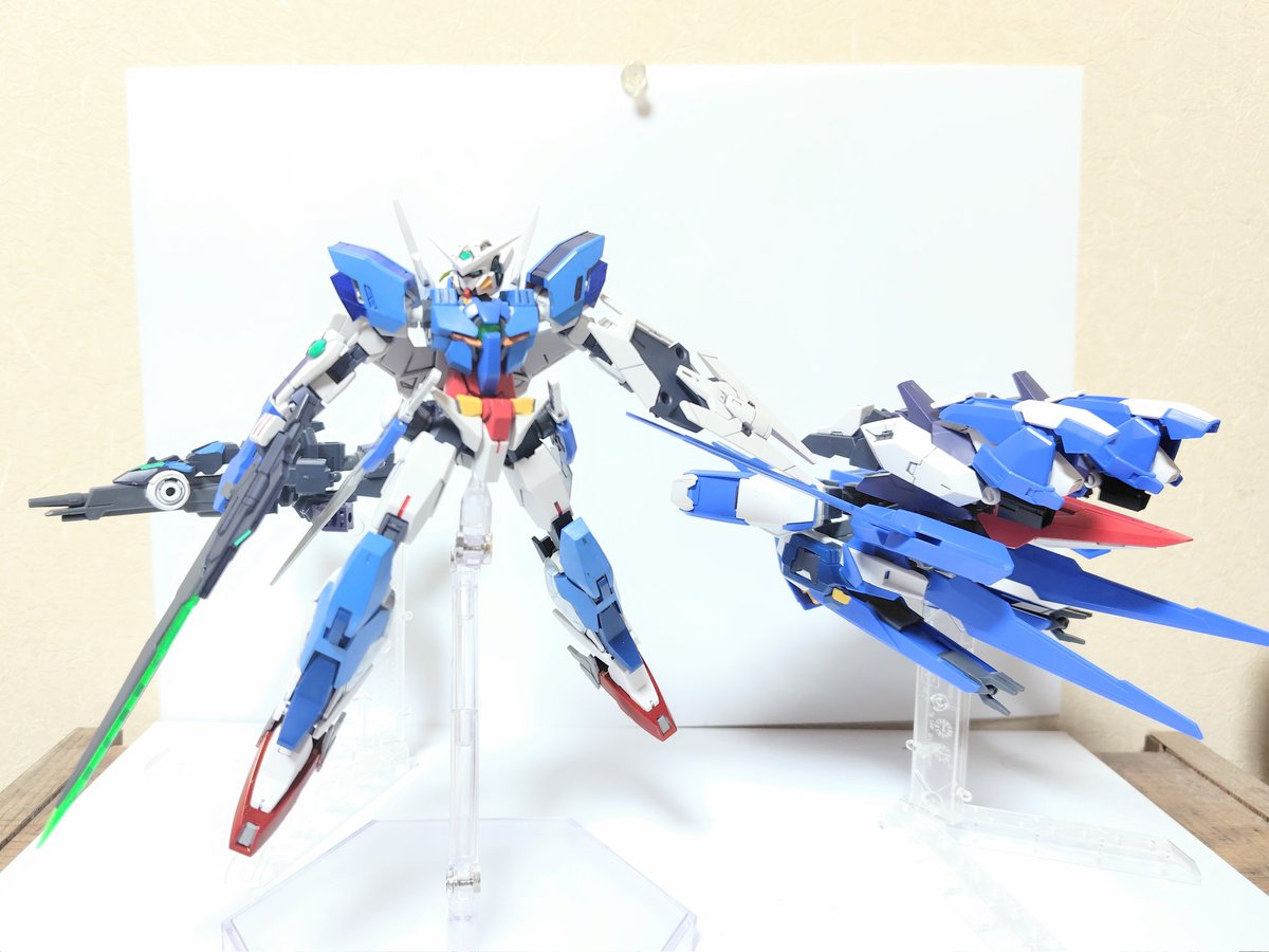 プラナリアン🦊🤪 tweet media