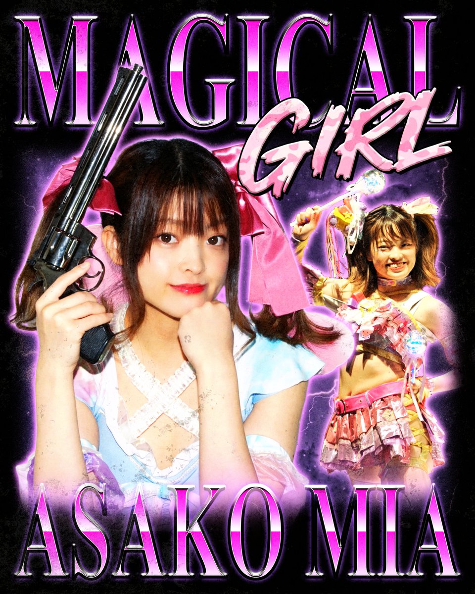 👁️🦀 𝕋𝕙𝕖 𝔸𝕣𝕚 𝕆𝕟𝕟𝕒 🦀👁️ tweet media