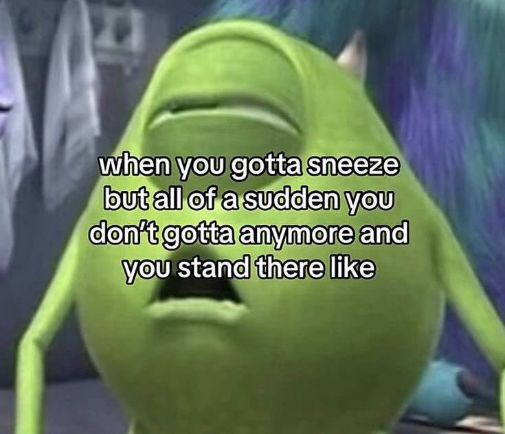 chaotic memes tweet media