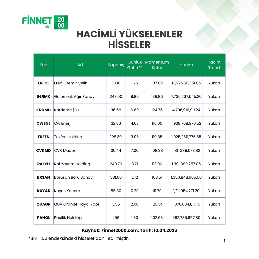 Finnet2000 tweet media