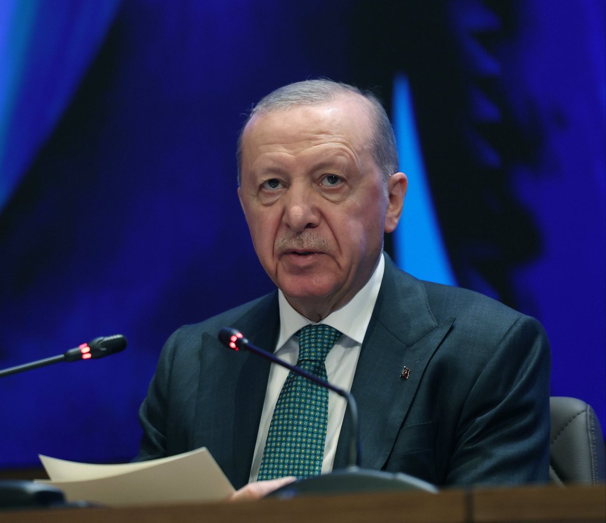 İlter Yeşiltaş tweet media