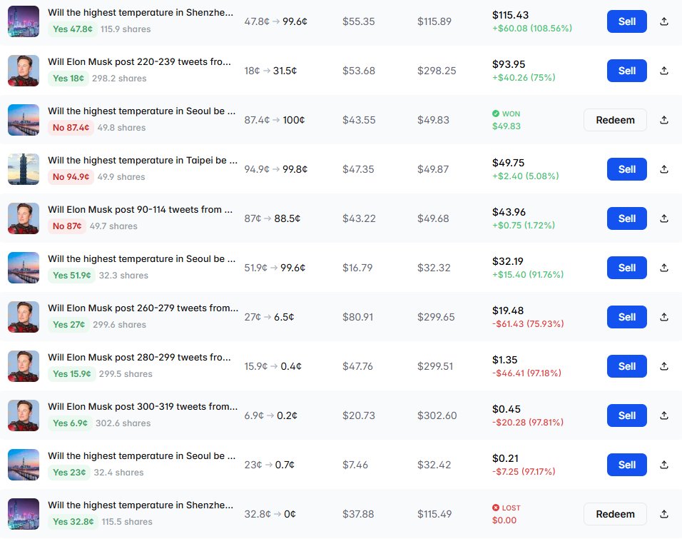 Roma Cryp tweet media