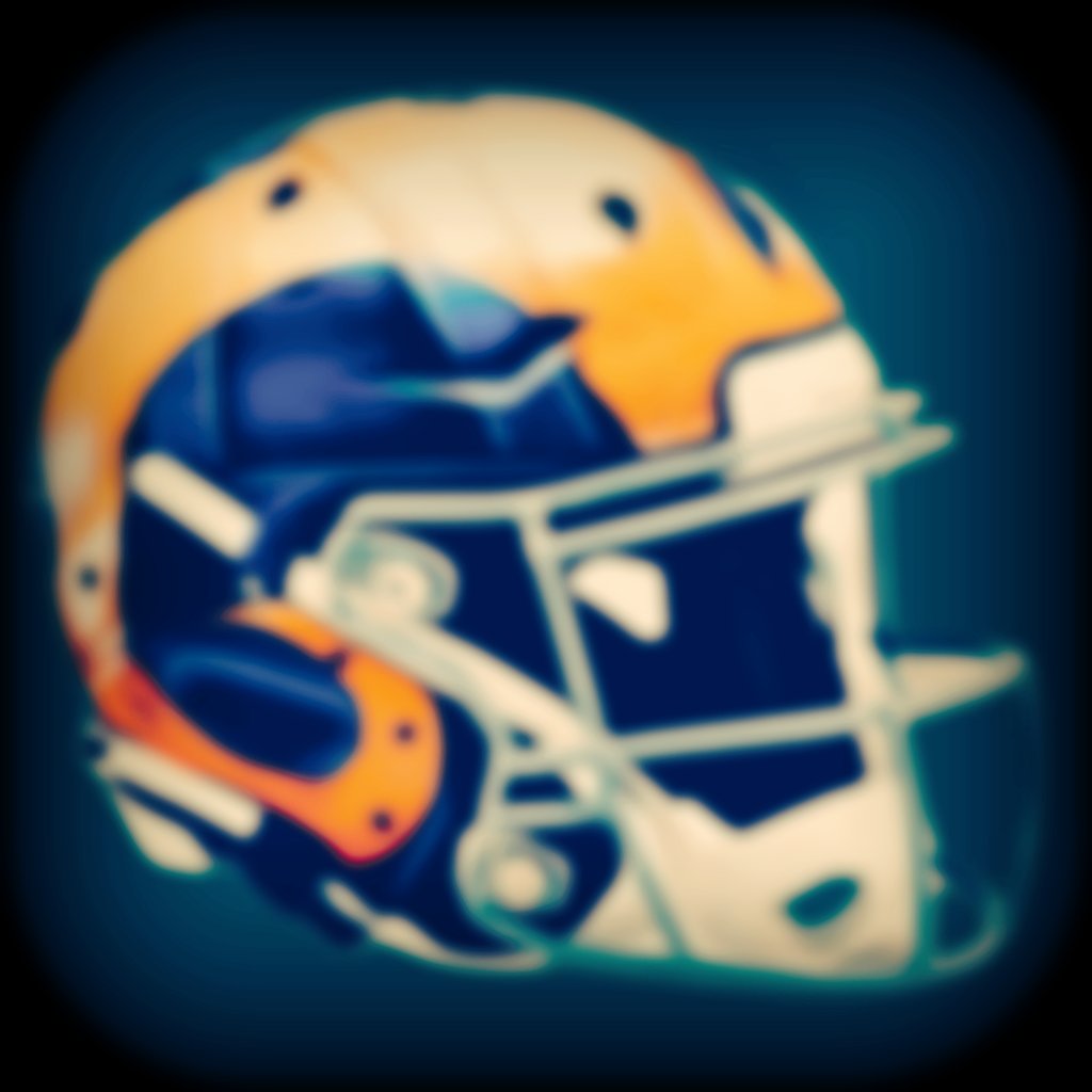 𝙁𝙍𝘼𝙉𝘾𝙊 𝙀𝙇 𝙏𝘼𝙉𝙆𝙊🌐 tweet media