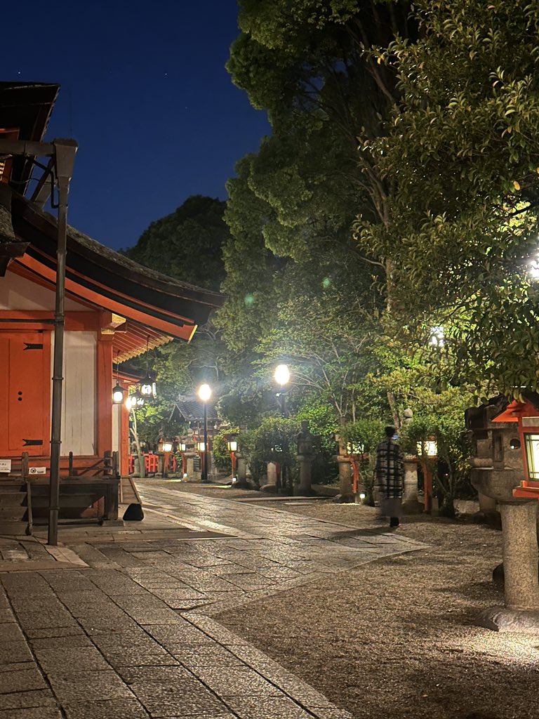 Kimmy (林潤娥) tweet media