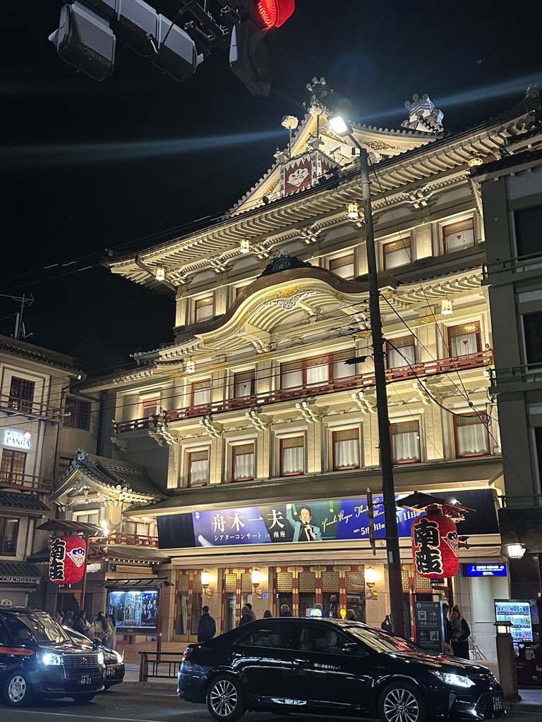 Kimmy (林潤娥) tweet media