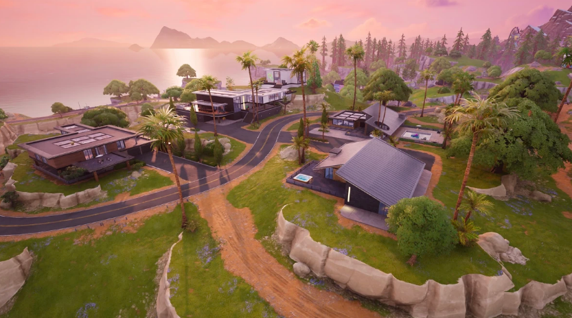 Not_Jonas121 tweet media