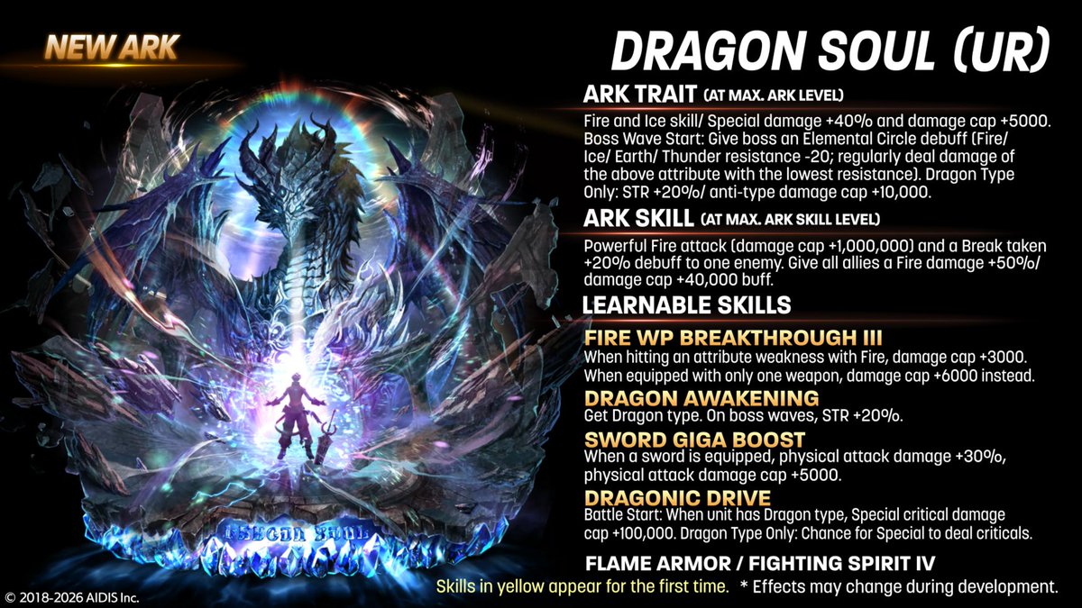 Last Cloudia tweet media