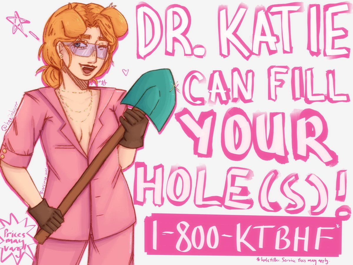 joseph 🪽🧸 | qsmp2 brainrot tweet media