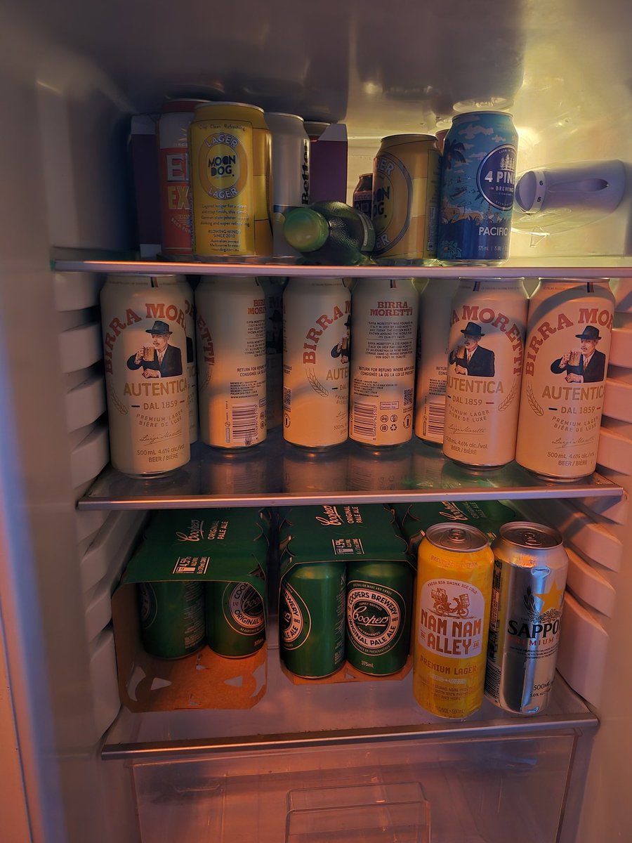 Footscray's Finest tweet media