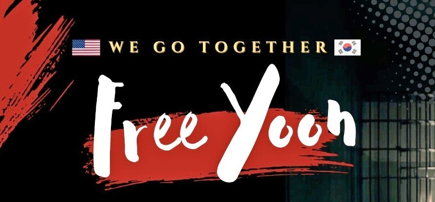 GREAT AGAIN tweet media