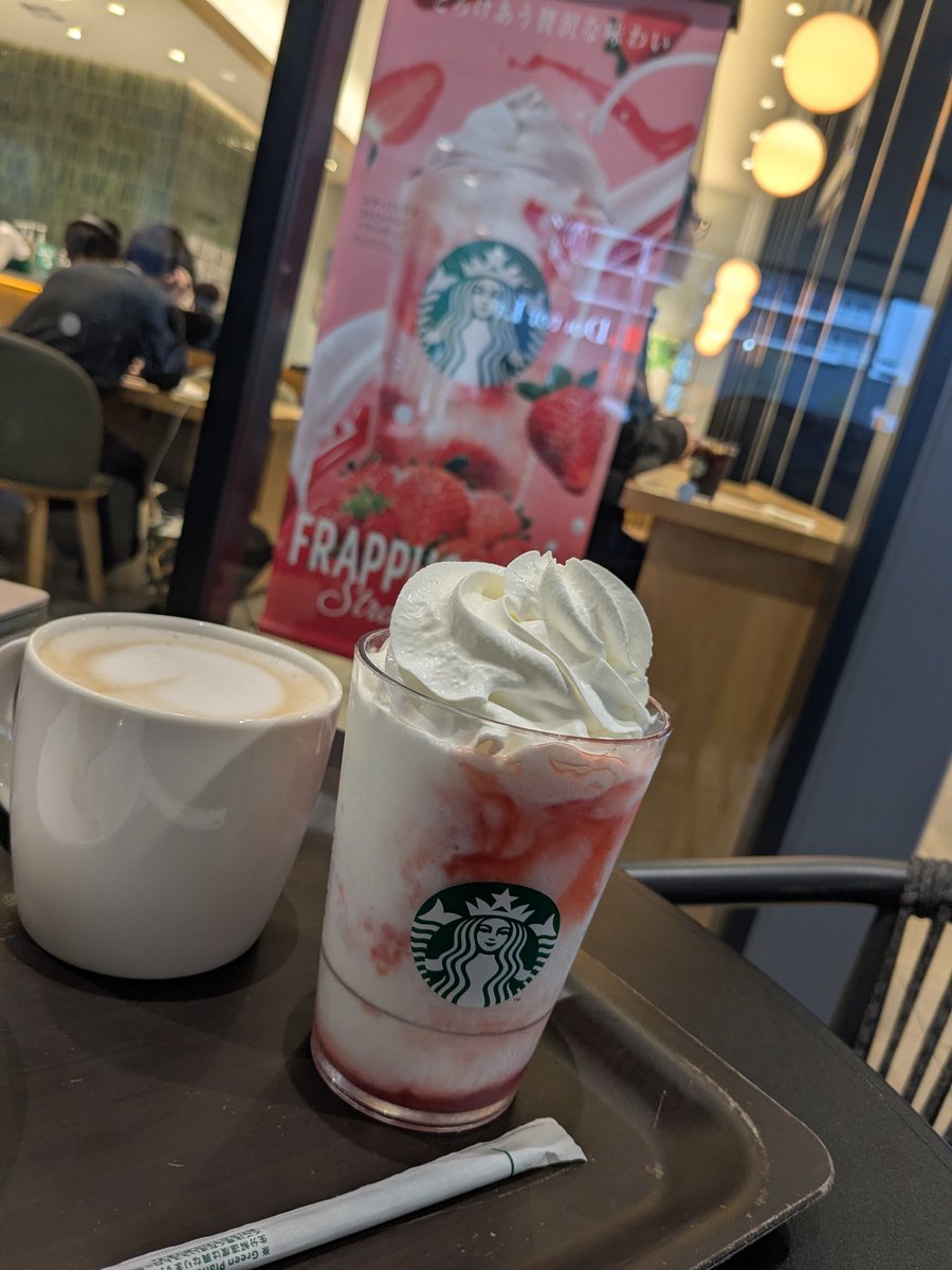 ユニー@紫薔薇 tweet media