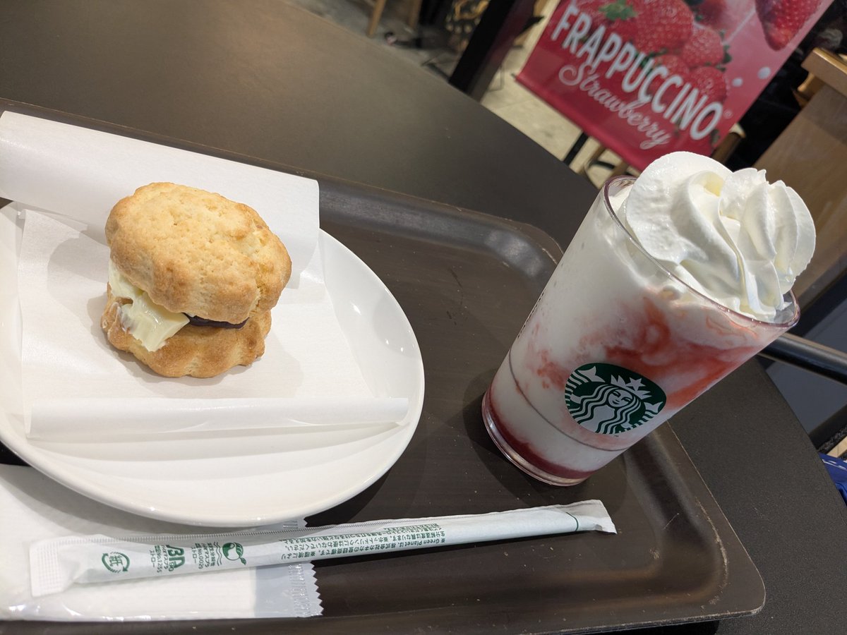 ユニー@紫薔薇 tweet media