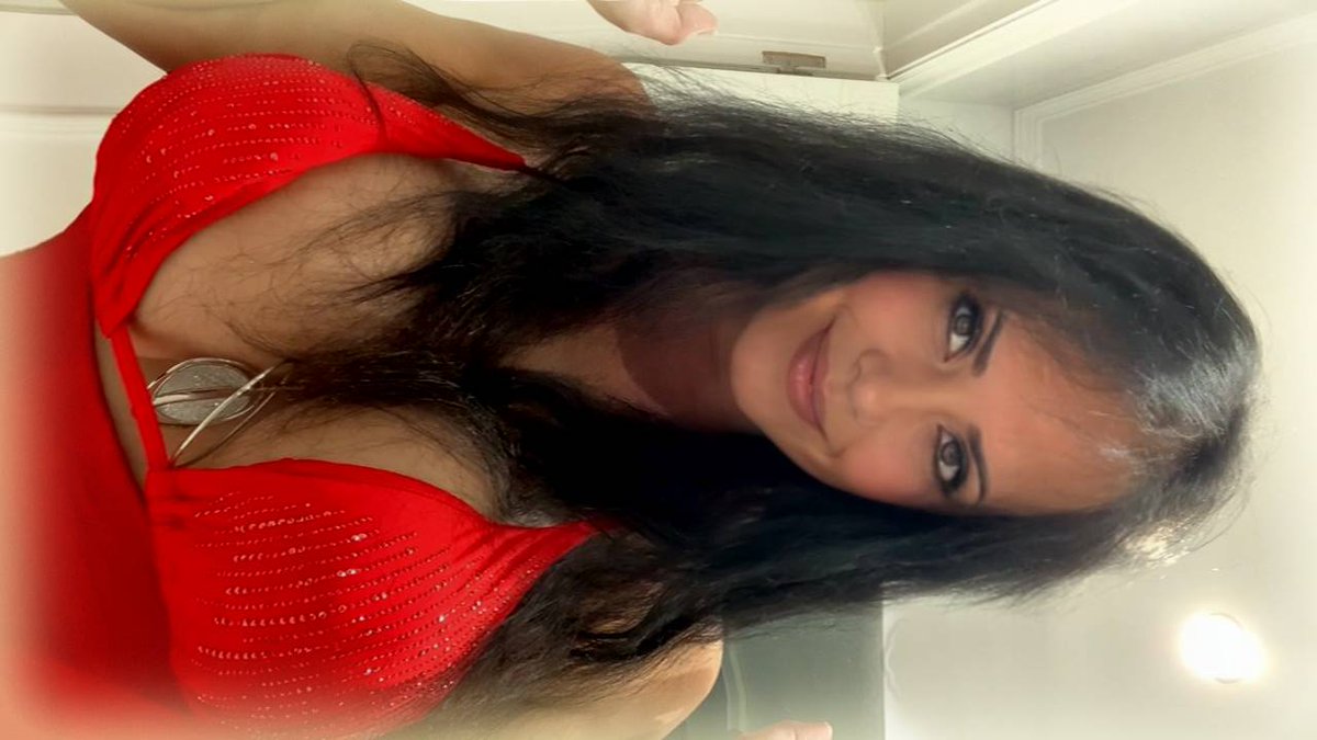 Natalia Mendes tweet media