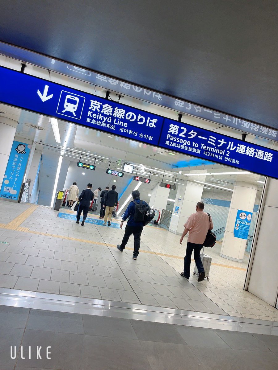 し　の　だ tweet media