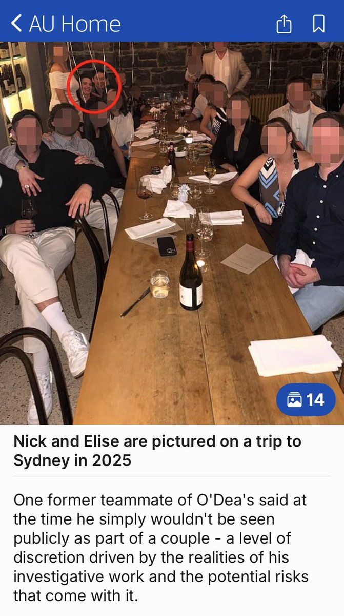 daisymay4263 🌼🌼🌼 tweet media