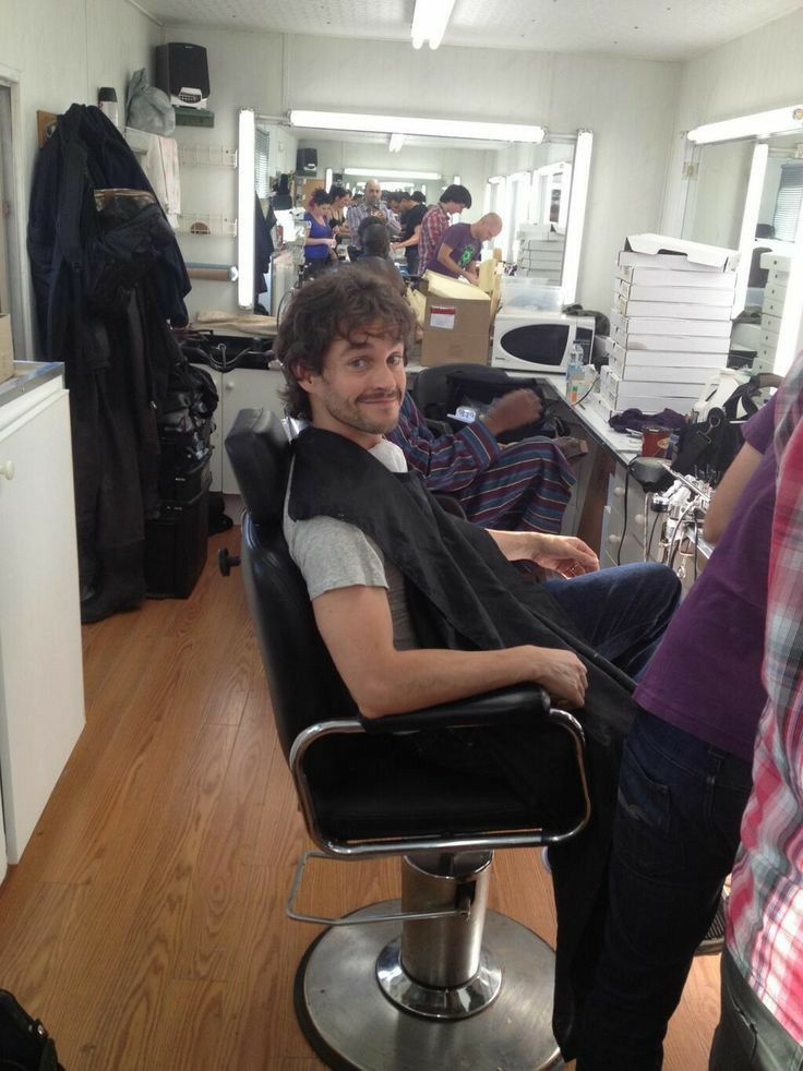 hourly madancy tweet media