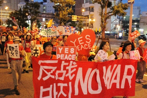 城之内みな🇯🇵 tweet media