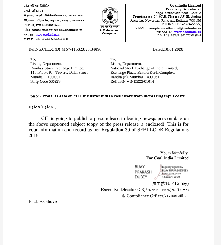 UTKARSH AGRAWALL tweet media