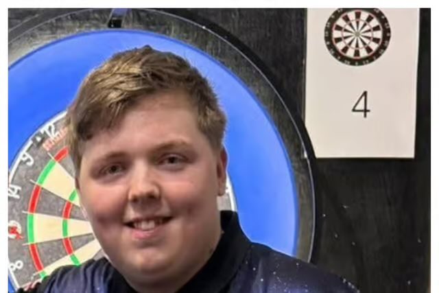 Rambling Rovers tweet media