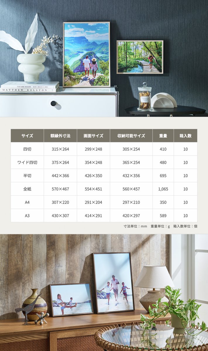 Kenko Tokina【公式】カメラアクセ情報📸 tweet media