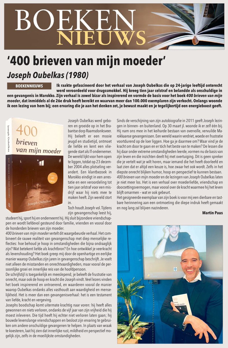 Martin Paus tweet media