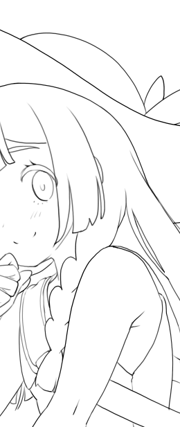 伊東ライフ tweet media