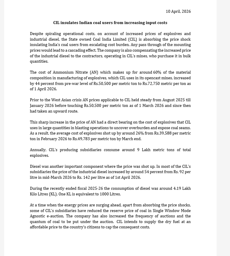 UTKARSH AGRAWALL tweet media