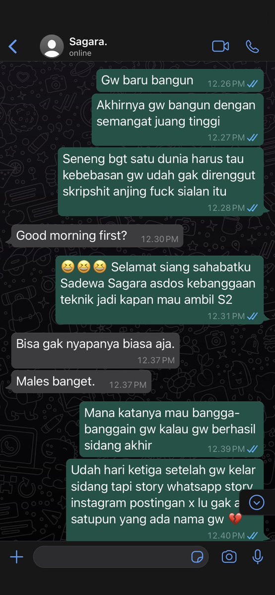 MerakitMasa's tweet image. #NoteSun