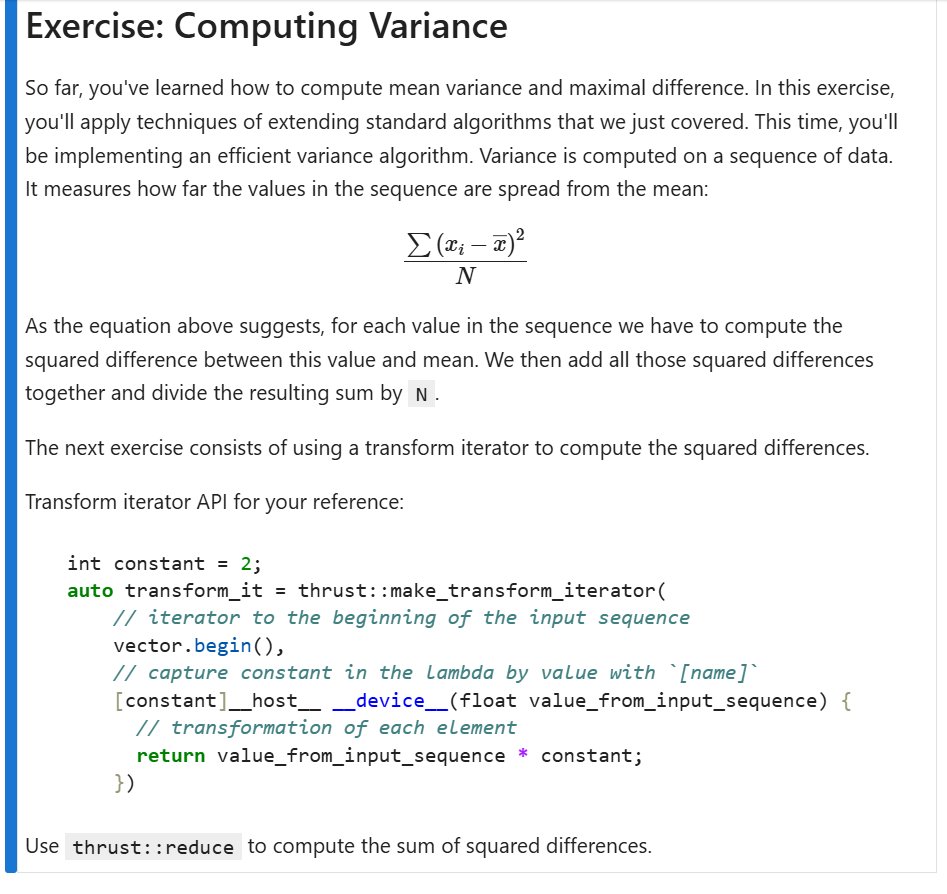 Jakub Bilski tweet media