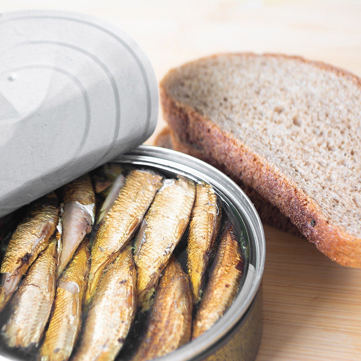 Никита Лихачёв tweet media