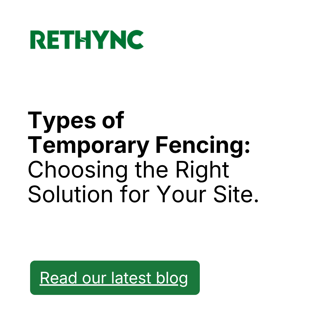 Rethync Ltd tweet media