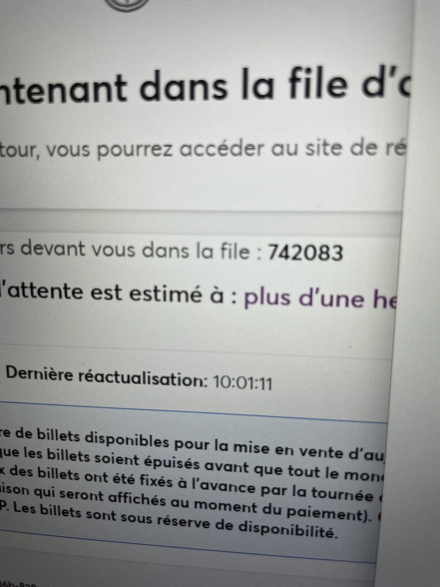 Mainf will tweet media