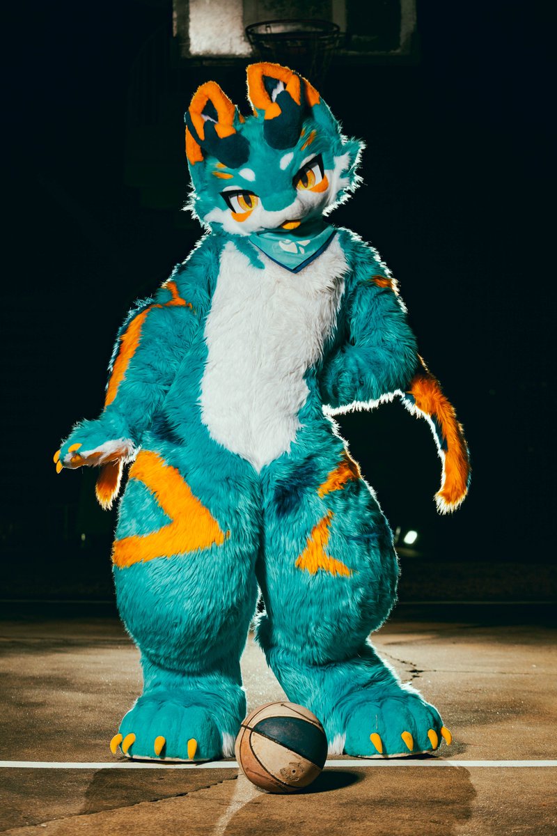 펭 PENG tweet media